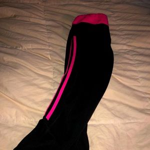 Adidas sport leggings